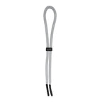 Cordon pour lunettes flottant/ajustable Life Sports Gear