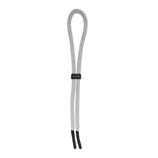 Life Sports Gear Adjustable Floating Eyewear Retainer