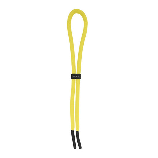 Life Sports Gear Adjustable Floating Eyewear Retainer