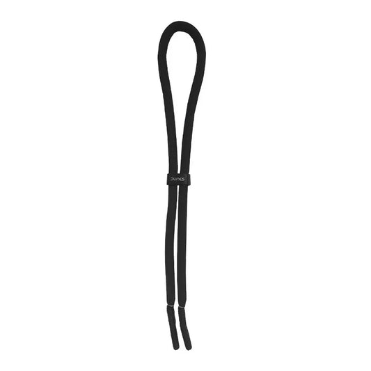 Life Sports Gear Adjustable Floating Eyewear Retainer