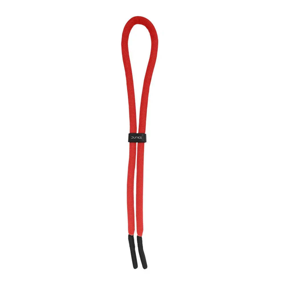 Cordon pour lunettes flottant/ajustable Life Sports Gear
