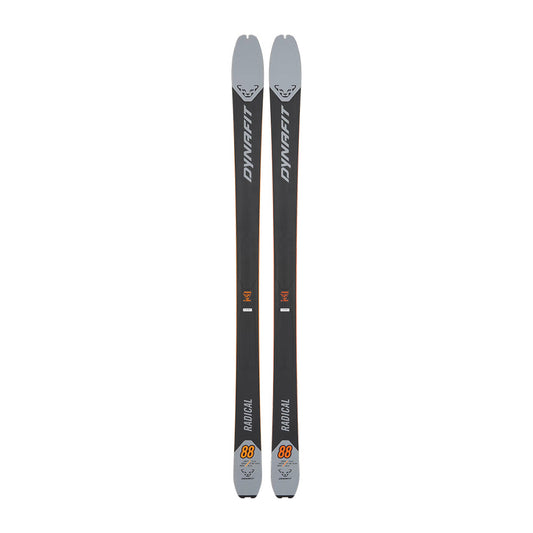 Dynafit M's Radical 88 Touring Ski