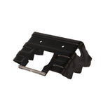 Dynafit ski crampons 110 mm