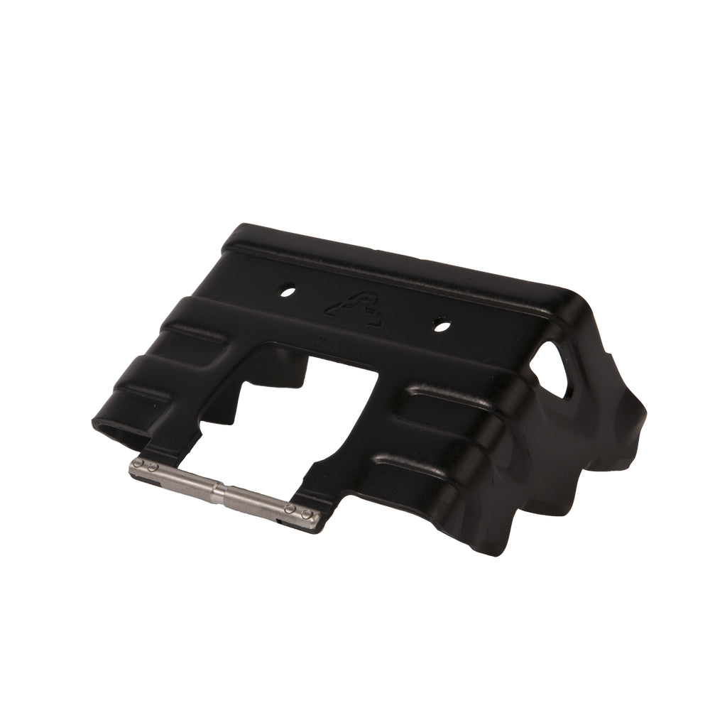 Dynafit ski crampons 110 mm