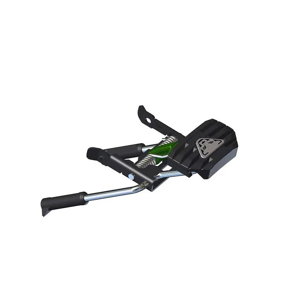 Dynafit TLT SL 2.0 Brakes - 105MM