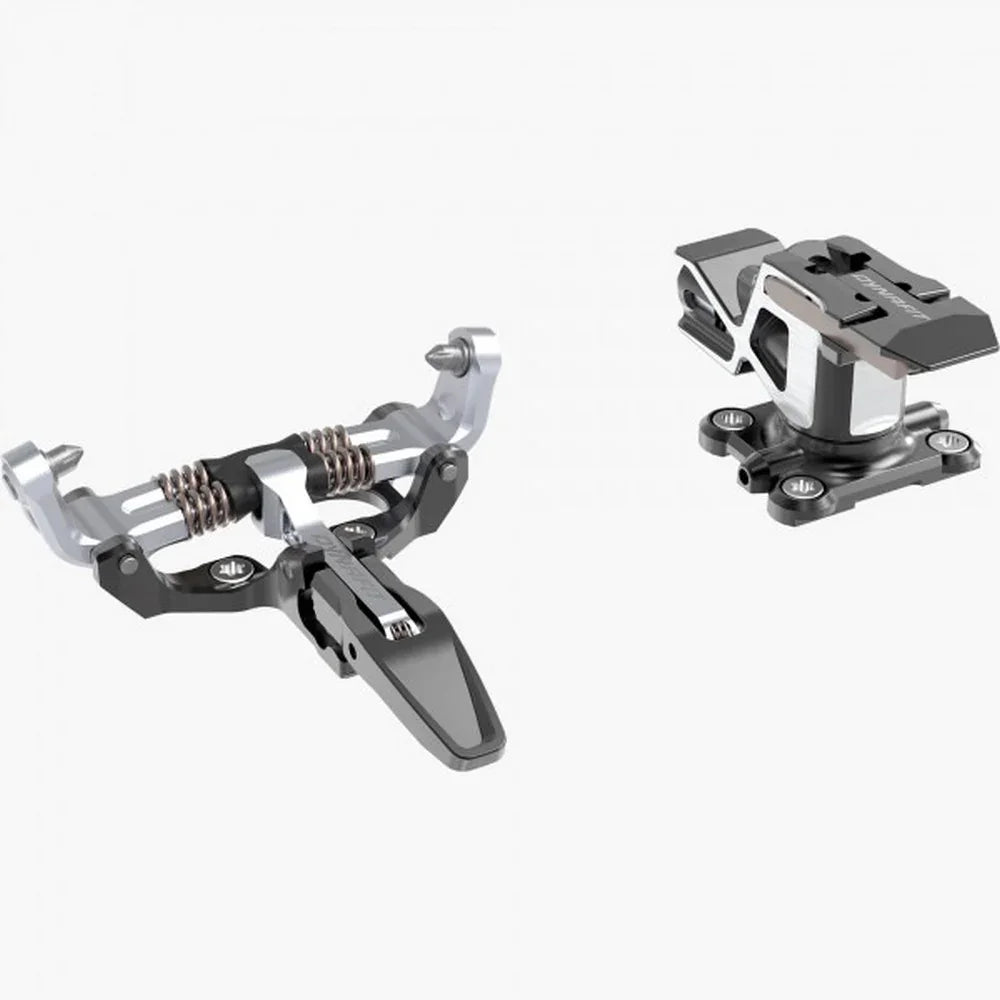 Fixations de ski de randonnée Dynafit Superlite 150