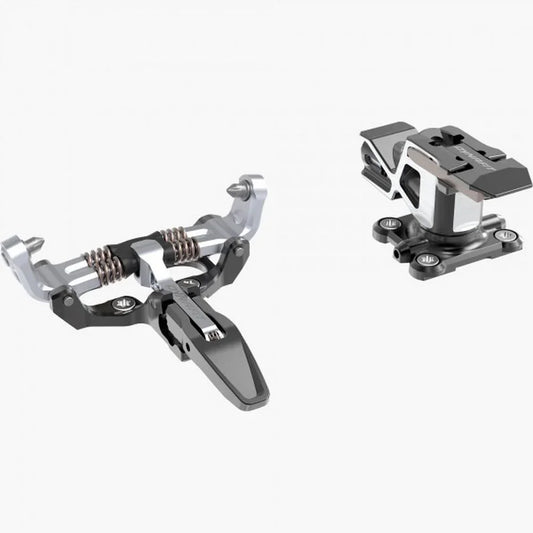 Fixations de ski de randonnée Dynafit Superlite 150