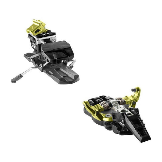 Dynafit ST Rotation Lite 7 Alpine Touring Bindings