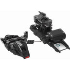 Dynafit ST Rotation Lite 7 Alpine Touring Bindings