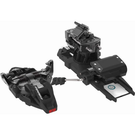 Dynafit ST Rotation Lite 7 Alpine Touring Bindings
