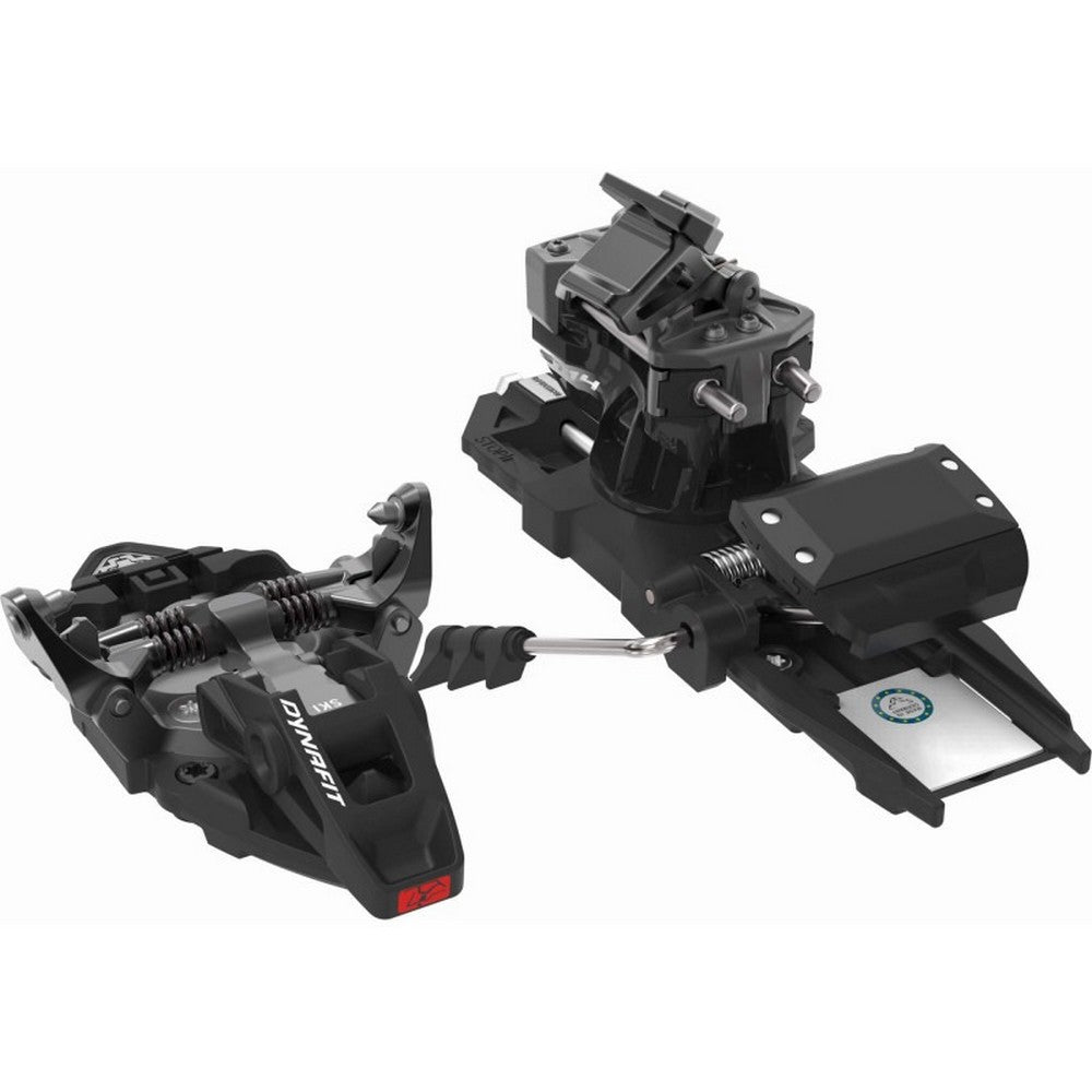 Fixations de ski de randonnée Dynafit ST Rotation 14