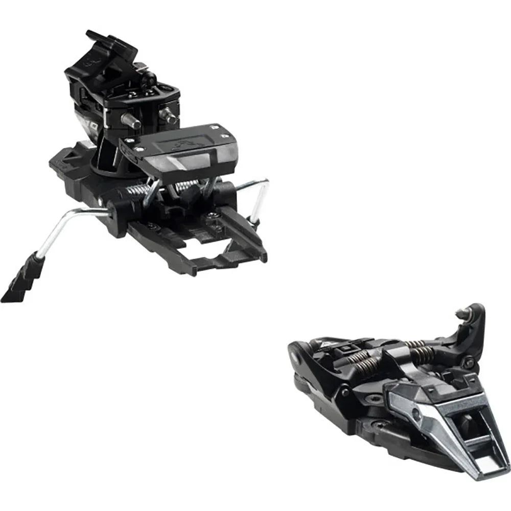 Dynafit ST Rotation 10 - 120 Alpine Touring Bindings