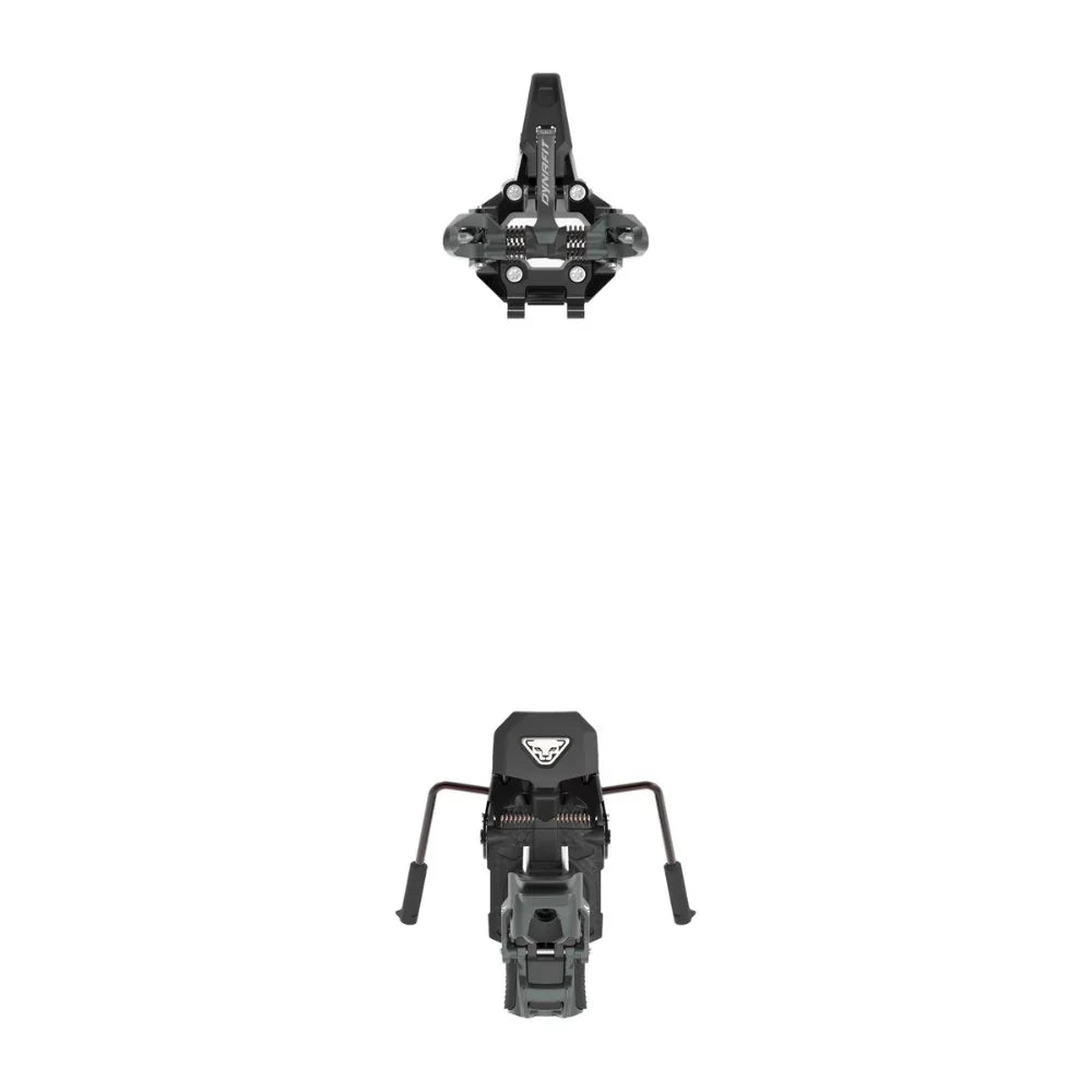 Dynafit Blacklight+ Alpine Touring Bindings