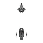 Dynafit Blacklight+ Alpine Touring Bindings