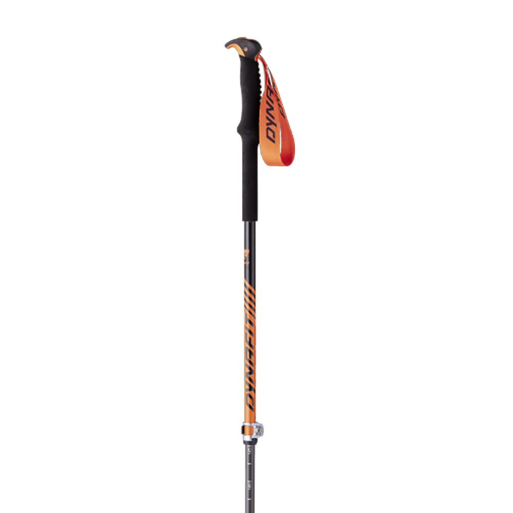 Bâtons de ski de randonnée Dynafit Speed Vario