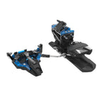 Fixations de ski de randonnée Dynafit Radical