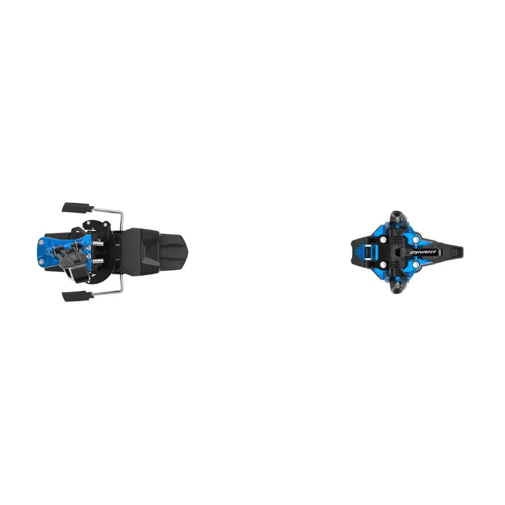 Fixations de ski de randonnée Dynafit Radical