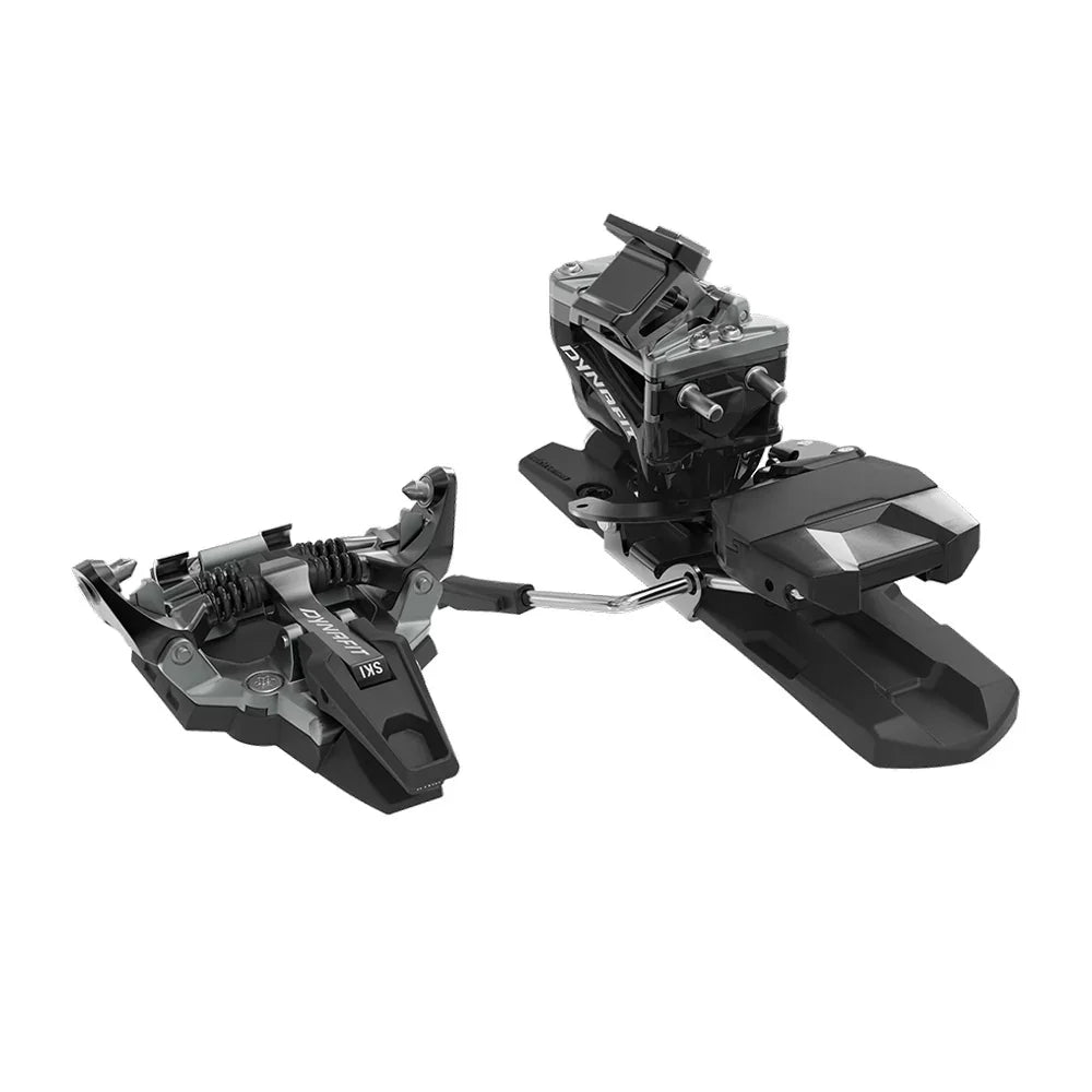 Fixations de ski de randonnée Dynafit Radical