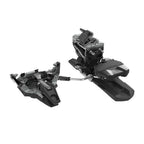 Fixations de ski de randonnée Dynafit Radical