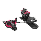 Fixations de ski de randonnée Dynafit Radical