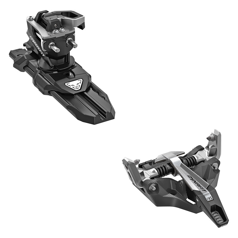 Fixations de skis de randonnée Dynafit Seven Summits