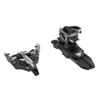 Fixations de skis de randonnée Dynafit Seven Summits