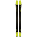 Dynafit Free 97 Alpine Touring and Telemark Skis