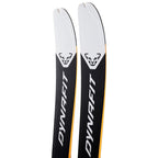 Skis de randonnée Dynafit Tigard 97
