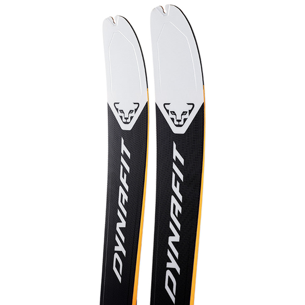 Skis de randonnée Dynafit Tigard 97