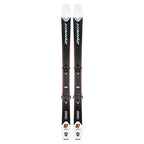 Skis de randonnée Dynafit Tigard 97