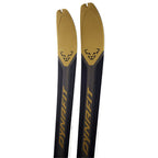 Skis de randonnée Dynafit Ridge 95