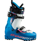 Dynafit W's TLT8 Expedition CR Alpine Touring Ski Boots