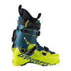 Bottes de ski de randonnée Dynafit Radical Pro (hommes)