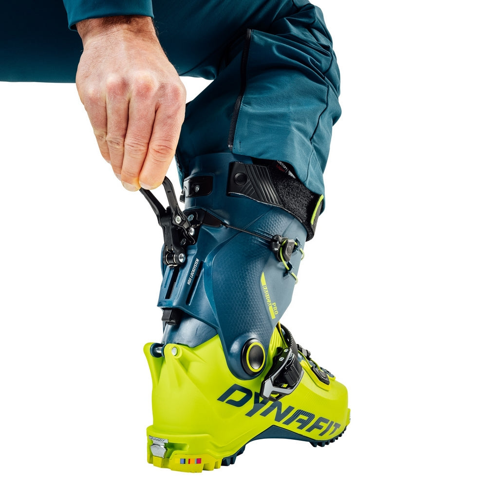 Bottes de ski de randonnée Dynafit Radical Pro (hommes)