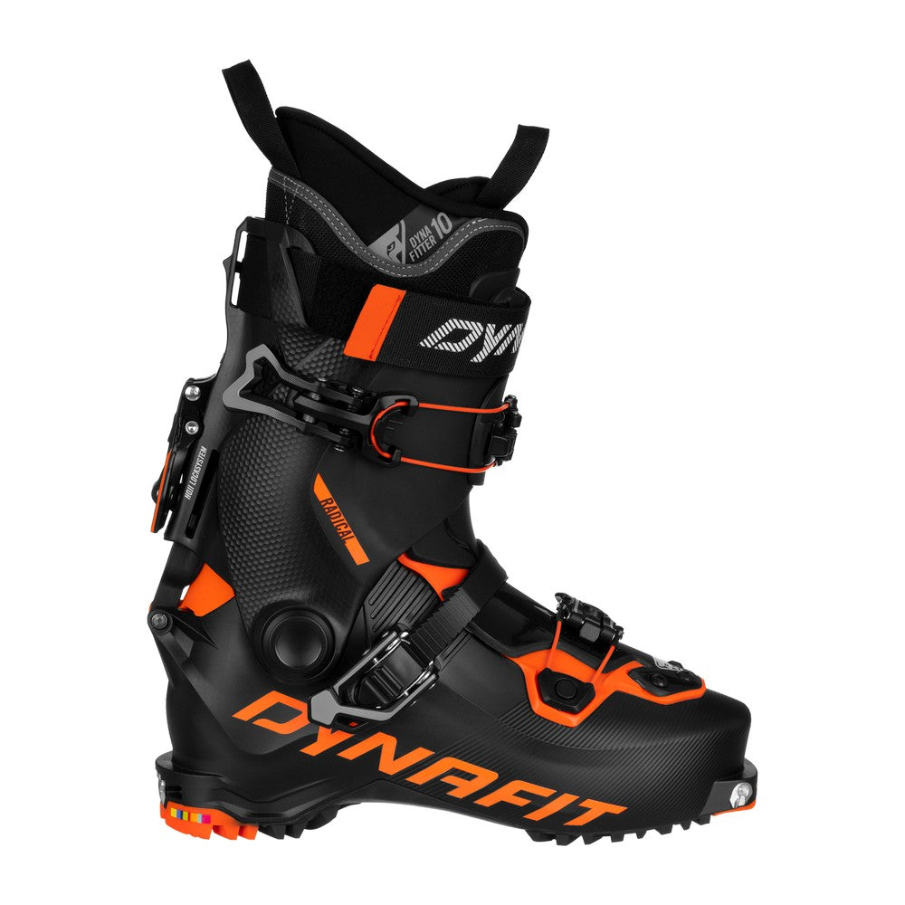Dynafit M's Radical Alpine Touring Boots