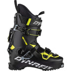 Dynafit M's Radical Alpine Touring Boots