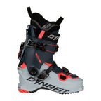 Bottes de ski de randonnée Dynafit Radical (femmes)