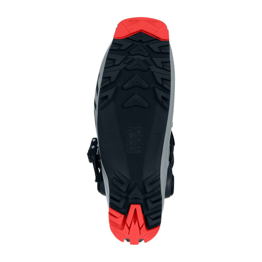 Dynafit W's Radical Alpine Touring Boots