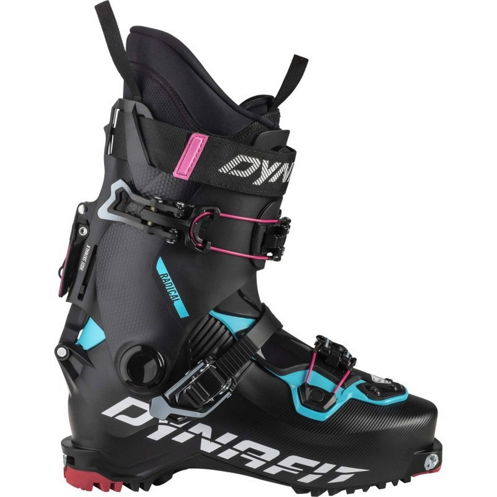 Bottes de ski de randonnée Dynafit Radical (femmes)