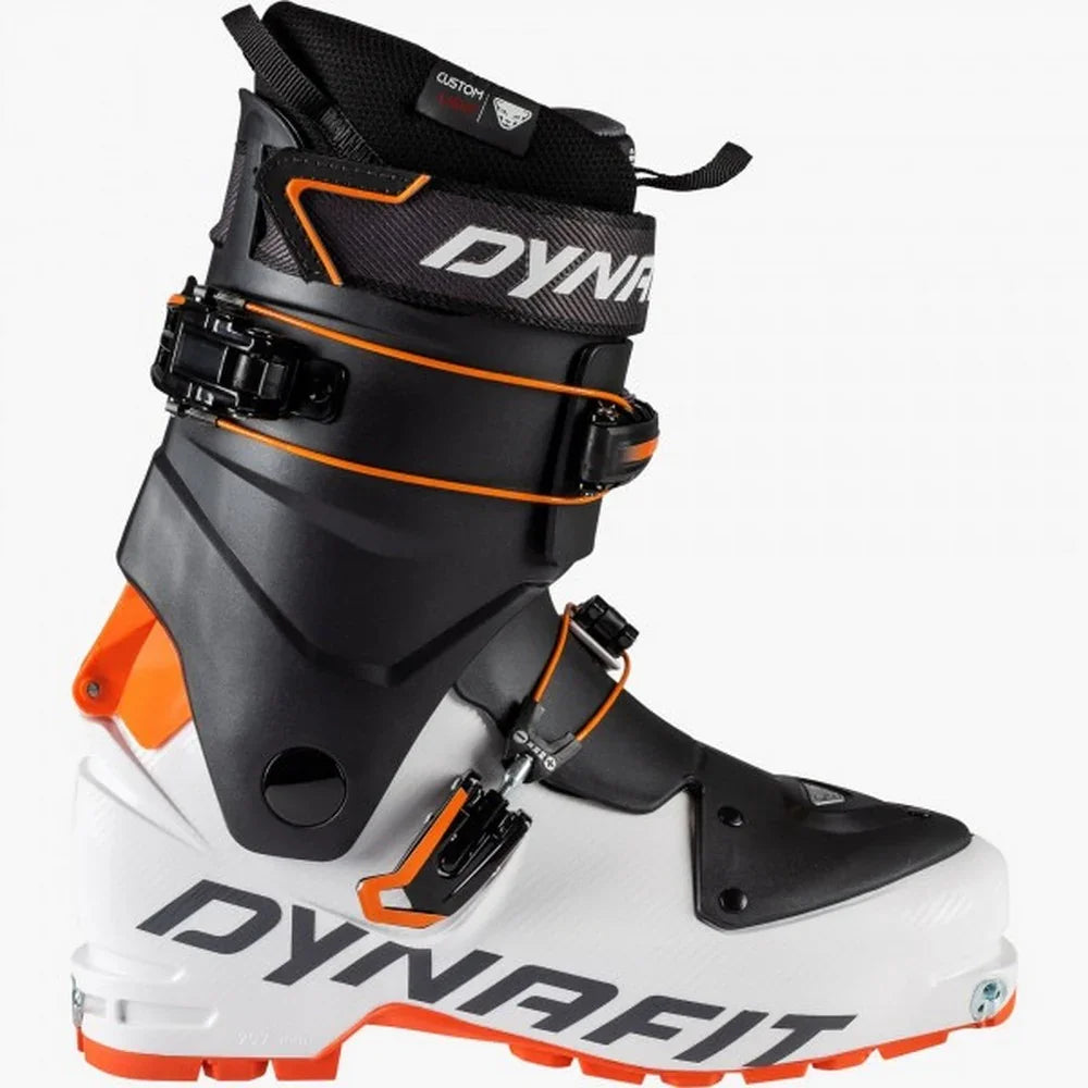 Dynafit M's Speed Alpine Touring Boots
