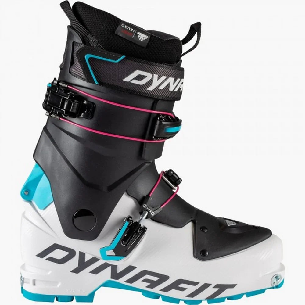 Dynafit W's Speed Alpine Touring Boots