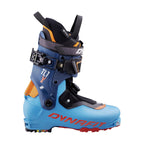 Bottes de ski de randonnée Dynafit Dynafit TLT X (hommes)