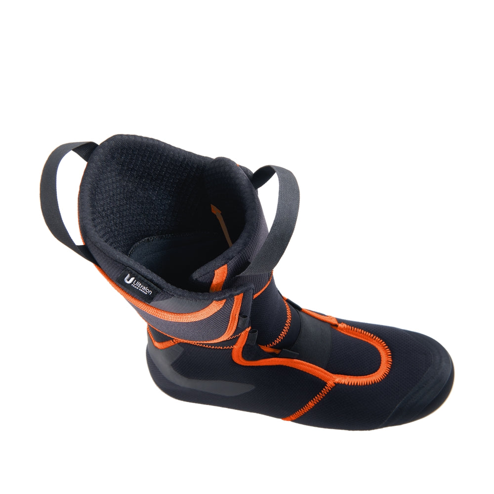 Bottes de ski de randonnée Dynafit Dynafit TLT X (hommes)