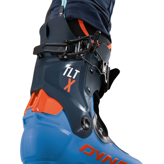 Dynafit M's TLT X Alpine Touring Ski Boots