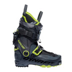 Bottes de ski de randonnée Dynafit Blacklight