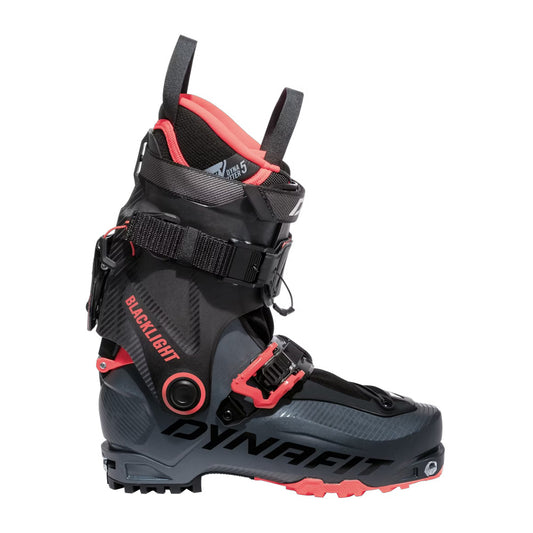 Bottes de ski de randonnée Dynafit Blacklight (femmes)