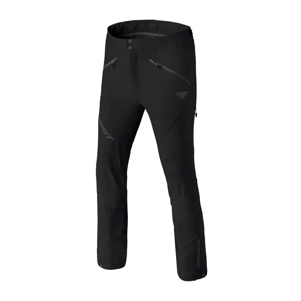 Dynafit M's TLT Touring Dynastretch Pants