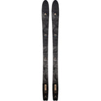 Dynastar M-Tour 87 CA Alpine Touring Skis (Unisex)