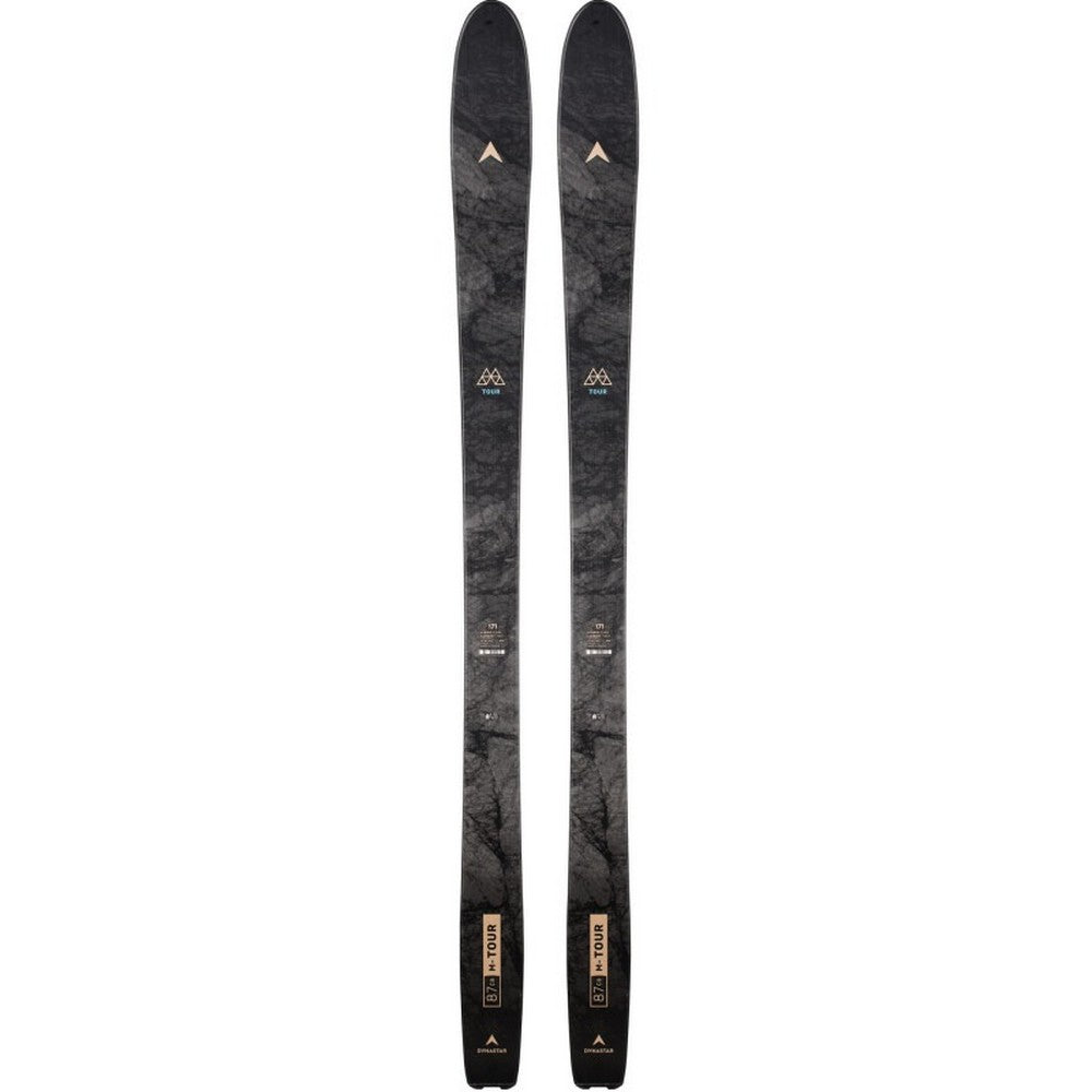 Dynastar M-Tour 87 CA Alpine Touring Skis (Unisex)