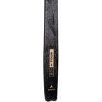 Dynastar M-Tour 87 CA Alpine Touring Skis (Unisex)